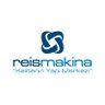 reismakina's profile picture. Kalitenin Yapı Merkezi