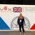 Emma Ley (@emmaleyrecf) Twitter profile photo Emma Ley (@emmaleyrecf) Twitter profile photo