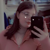 Mallerie Day (@mrs_day1) 's Twitter Profile