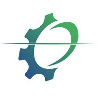 Mühendis Eğitim (@muhendisegitim) 's Twitter Profile