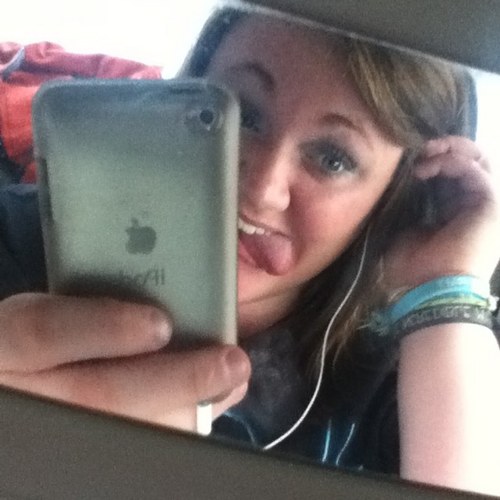 Laurenashley144's profile picture. 