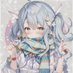 味濃いめ (@uotarak5021) Twitter profile photo 味濃いめ (@uotarak5021) Twitter profile photo