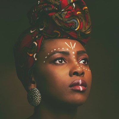 _JulioDenver's profile picture. Marketing & Business | Tourné vers l’innovation | Envie sans cesse de créer | Social Media Manager | #ChâteauDAméthyste🍷#PSG | Interview avec @DjMohgreen