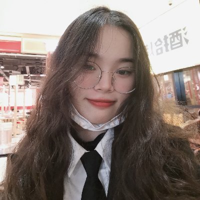 whale12508782's profile picture. Heshan Kangmei Health Technology Co., Ltd. We specialize in pedicure chair, manicure table, massage chair & bed, and SPA TUB. 
Email：whaleyuan0605@gmail.com