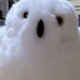 ã¶ããš&ããã (@burato_shiroro) Twitter profile photo ã¶ããš&ããã (@burato_shiroro) Twitter profile photo