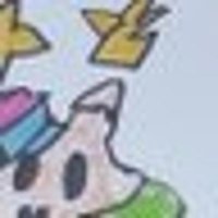 Robin Moore (@robinmo55136367) 's Twitter Profile