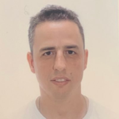 albertitotiti's profile picture. 