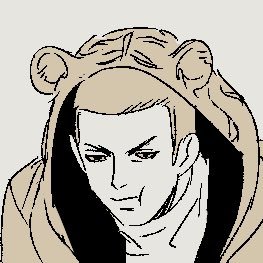한재경さんのプロフィール画像