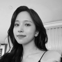 🥖 (@satzufree) 's Twitter Profile