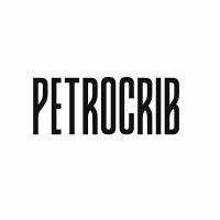 Petro Crib(@Petrocrib) 's Twitter Profile Photo