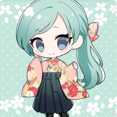 このは。@おやすみ中さんのプロフィール画像