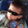 SinanBaki00's profile picture. evet