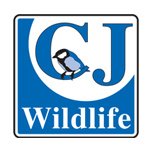 CJ Wildlife Bird Foods (@cjwildlife) 's Twitter Profile