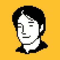 Scott's Treehouse (@scottytreehouse) 's Twitter Profile Photo Scott's Treehouse (@scottytreehouse) 's Twitter Profile Photo