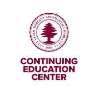 AUB Continuing Education Center(@AUBCEC) 's Twitter Profile Photo