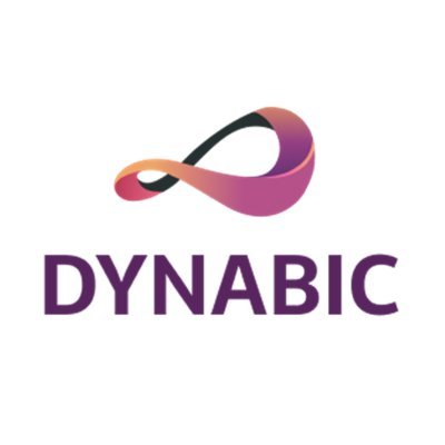 DYNABIC is a 3-year project funded through @HorizonEU Research & Innovation Programme (GA No. 101070455). Tweets reflect only the views of the project owner.