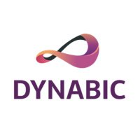 DYNABIC (@dynabic_eu) 's Twitter Profile
