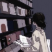 Zainab Alvi (@squishimallow) 's Twitter Profile
