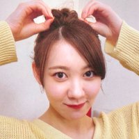 🤸‍♀️(@miyu_archive) 's Twitter Profile Photo