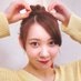 🤸♀️ (@miyu_archive) Twitter profile photo 🤸♀️ (@miyu_archive) Twitter profile photo