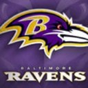 Kay Sexton - @SextonKay - Twitter