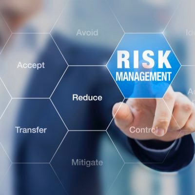 RWSSi - security risk management in South Sudan, advising organisations on managing risks to their people, assets and activities.