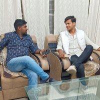 Mohd Salman (@sal29688536mohd) 's Twitter Profile Photo Mohd Salman (@sal29688536mohd) 's Twitter Profile Photo