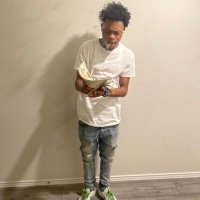 Keston (@keston223) 's Twitter Profile Photo Keston (@keston223) 's Twitter Profile Photo