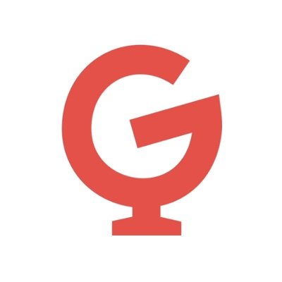 🫶 Here to help you travel: https://t.co/dPlf4EcA2d 📍Netherlands 🇳🇱 🔜 Germany 🇩🇪 France 🇫🇷 Swiss 🇨🇭👇🏼 Travel blog, guides, gear, drone photography, more