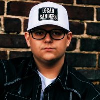 Logan Sanders(@Logan_S_Music) 's Twitter Profile Photo