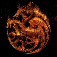 House of the Dragon Poland(@RodSmokaPolska) 's Twitter Profile Photo