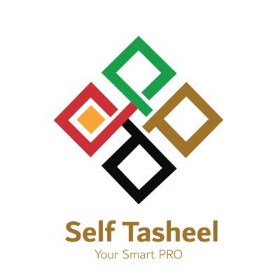 #SelfTasheel, by eConnect Marketing Management | Dubai,UAE منصة واحدة للخدمات في دولة الامارات العربية المتحدة