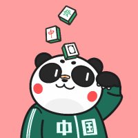 teaclubr.eth (@qklyydss) 's Twitter Profile