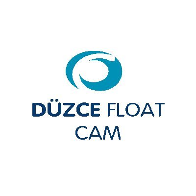 duzcecam_ Profile Picture