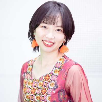 洸美-hiromi- NEW ALBUM「ひかりの音」さんのプロフィール画像