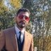 Ahmed Mamdouh (@ahmedma32458852) Twitter profile photo Ahmed Mamdouh (@ahmedma32458852) Twitter profile photo