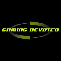 GamingDevoted (@gamingdevoted2) 's Twitter Profile