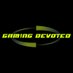 GamingDevoted (@gamingdevoted2) Twitter profile photo GamingDevoted (@gamingdevoted2) Twitter profile photo