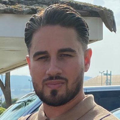 lukew2526's profile picture. 📍London. ⚽️ Chels. 💙 Carefree since 1989.