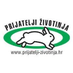 AnimalFriendsCroatia (@afcroatia) Twitter profile photo AnimalFriendsCroatia (@afcroatia) Twitter profile photo