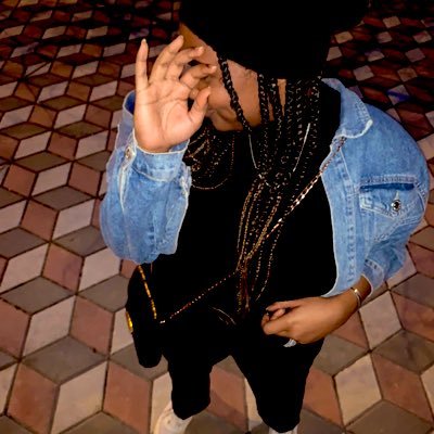 u call it high expectations i call it what i deserve 🧚🏾♀️