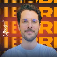 Pierre (@uc_pierre) 's Twitter Profile