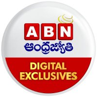 ABN Digital(@ABNDigitalNews) 's Twitter Profile Photo