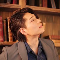 飯山裕太 (@729yuta) 's Twitter Profile Photo 飯山裕太 (@729yuta) 's Twitter Profile Photo