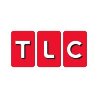 TLC Türkiye(@TLC_Turkiye) 's Twitter Profile Photo