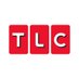 TLC Türkiye (@TLC_Turkiye) Twitter profile photo