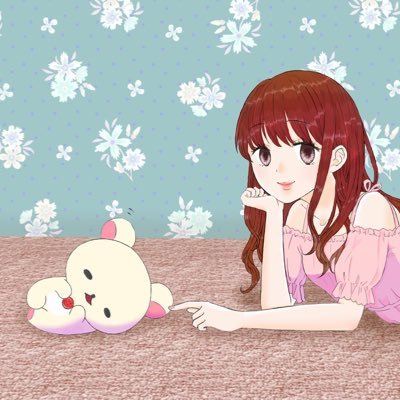 5年以上建築CG作ってた人。 5月から転職。マイクラはWB(@Hustler2811)がメイン。いつきゆうさんの絵が好きです。JAM'S ドズル社おん🍌おら☃めん🐷、高田村なな湖💐ふじみや🥽めーや🚬🐬プテ🦕推し メンシプはドズル社と🥽 アイコンは友達作→@starnight0713