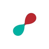 Synapsy Center EPFL (@synapsy_epfl) 's Twitter Profile