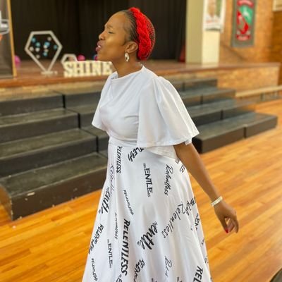 EntleD's profile picture. Overseer at Iron Sharpens Iron Ministries 
Vision holder @iPhil413marketinghub
The Brand's Brand