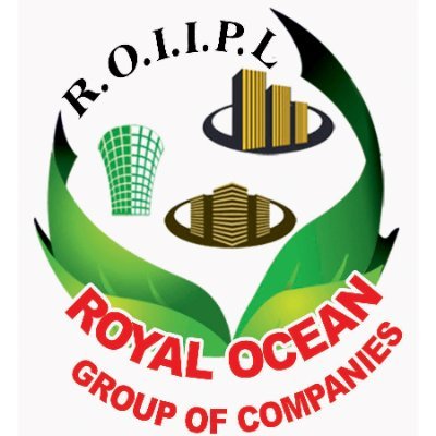 RoyalOceanIndia Profile Picture